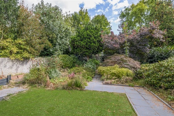 Medium property photo - Sportterreinstraat 10, 9648 CB Wildervank